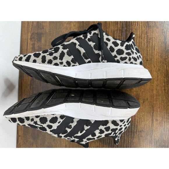 Adidas Originals Swift Run Women's Running Shoe- Size 8 - Picture 5 of 6